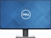 Dell UltraSharp U3219Q, 31.5" (210-AQUO / 210-AQZZ)