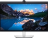 Dell UltraSharp U3223QZ, 31.5" (210-BDZZ)