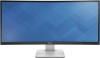 Dell UltraSharp U3415W, 34" (210-ADYS / 210-ADYO)