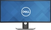 Dell UltraSharp U3419W, 34" (210-AQVQ / 210-ARCL)