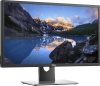 Dell UltraSharp UP2718Q, 27" (210-AMVI)