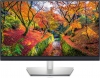 Dell UltraSharp UP3221Q, 31.5" (210-AXVH)