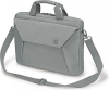 Dicota Slim case Edge 11.6" carrying case grey (D31210)