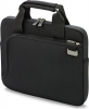 Dicota Smart Skin 15.6" Notebook case black (D31182)