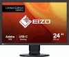 Eizo ColorEdge CS2400S-LE (Limited Edition), 24.1" (CS2400S-LE-BK)