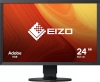 Eizo ColorEdge CS2420, 24" (CS2420-BK)