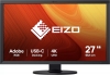 Eizo ColorEdge CS2740, 27"