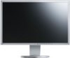 Eizo FlexScan EV2216WFS3 grey, 22" (EV2216WFS3-GY)