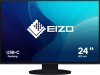 Eizo FlexScan EV2485 black, 24.1" (EV2485-BK)