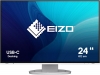 Eizo FlexScan EV2485 white, 24.1" (EV2485-WT)