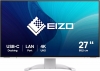 Eizo FlexScan EV2740X white, 27" (EV2740X-WT)