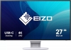 Eizo FlexScan EV2785 white, 27"