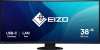 Eizo FlexScan EV3895 black, 37.5" (EV3895-BK)