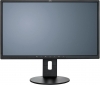 Fujitsu B-Line B22-8 TS Pro (2017), 21.5" (S26361-K1602-V160/B228TDXSP1EU)