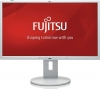 Fujitsu B-Line B22-8 WE Neo, 21.5"