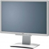 Fujitsu B-Line B22W-6 LED, 22" (S26361-K1375-V140)