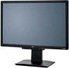 Fujitsu B-Line B22W-6 LED proGREEN, 22" (S26361-K1392-V160)