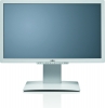 Fujitsu B-Line B23T-7 LED, 23" (S26361-K1496-V140)