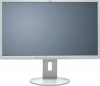 Fujitsu B-Line B24-8 TE Pro, 23.8" (S26361-K1577-V140)