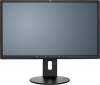 Fujitsu B-Line B24-8 TS Pro, 23.8"