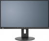 Fujitsu B-Line B24-9 TS, 23.8" (S26361-K1643-V160/B249TDXSP1EU)