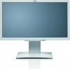 Fujitsu B-Line B24T-7 LED grey, 24" (S26361-K1454-V140)