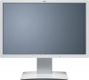 Fujitsu B-Line B24W-7 LED grey [Rev. 2], 24" (S26361-K1497-V141)