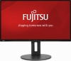 Fujitsu B-Line B27-9 TS FHD, 27"