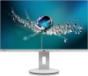 Fujitsu B-Line B2711 TE QHD, 27" (S26361-K1702-V140)