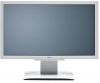 Fujitsu P-Line P23T-6 LED, 23" (S26361-K1441-V140 / S26361-K1441-V141)