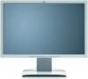 Fujitsu P-Line P24W-6 LED, 24"