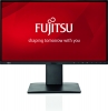 Fujitsu P-Line P27-8 TS UHD LED, 27" (S26361-K1610-V160/P278UHDSP1EU)