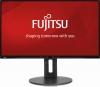 Fujitsu P-Line P27-9 TS QHD, 27" (S26361-K1693-V160)