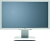 Fujitsu P-Line P27T-6 IPS, 27"