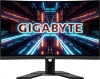 GIGABYTE G27FC, 27"