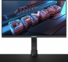 GIGABYTE M28U-AE Arm Edition, 28"