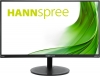 HANNspree HC225HFB, 21.5"