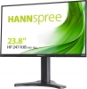 HANNspree HP247HJB, 23.6"