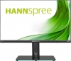 HANNspree HP248PJB, 23.8"