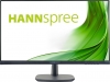 HANNspree HS278PUB, 27"