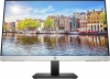 HP 24mh, 23.8"