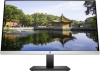 HP 24mq, 23.8" (1F2J8AA)