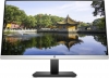 HP 27mq, 27"