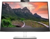 HP E27m G4, 27"