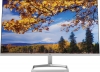 HP M27f, 27" (2G3D3AA)