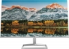 HP M27fw, 27" (2H1A4AA)