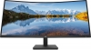 HP M34d, 34" (3B1W4AA)