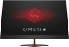 HP Omen 27 (2017), 27" (Z4D33AA)