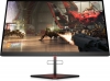 HP Omen X 25f, 24.5" (4WH47AA)