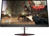 HP Omen X 27, 27" (6FN07AA)